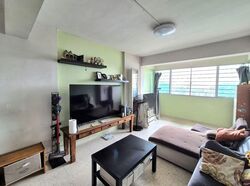 Blk 413 Pandan Gardens (Jurong East), HDB 5 Rooms #600611171